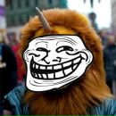 Фотография Дьяконовой Екатерины