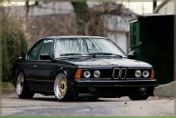 Dmitriy Rakhman фотография #30 (источник - https://vk.com/id564201)