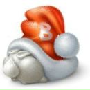 Фотография Волохина Фотограф Светланы