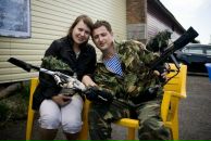 Фотография Сюкалова Сергея