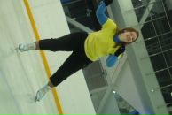 Фотография Мурашевой Екатерины