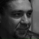 Фотография Бондарева Владимира