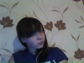 Фотография Деминой Анастасии