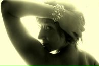 Фотография Самолетов Евгений