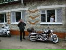 Фотография Руденкова Дмитрия