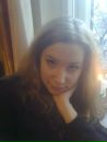 Фотография Тепляковой Анны