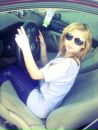 Ірина Дуда фотография #47 (источник - https://vk.com/id142454137)