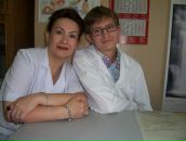 Фотография Уса Ивана