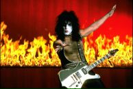 Фотография Сыско Игоря