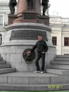 Світлана Щерба фотография #49 (источник - https://vk.com/id58726340)