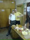 Ваня Русін фотография #48 (источник - https://vk.com/id152902263)