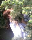 Фотография Бондарь Надюшки