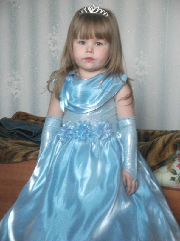 Алексей Елизаров фотография #29