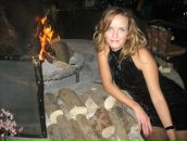 Фотография Касаткиной Зои