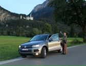 Фотография Unis Ruslan