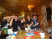 Денис Потанин фотография #18 (источник - https://vk.com/id7607243)