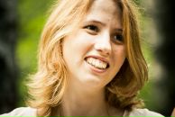 Фотография Афониной Насти