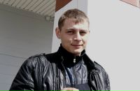 Фотография Черданцева Юлия