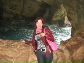 Фотография Киселевич Инны