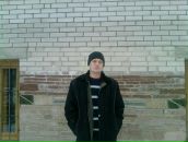 Віталій Коршак фотография #1