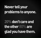 Fa Rid фотография #7 (источник - https://vk.com/id151770)