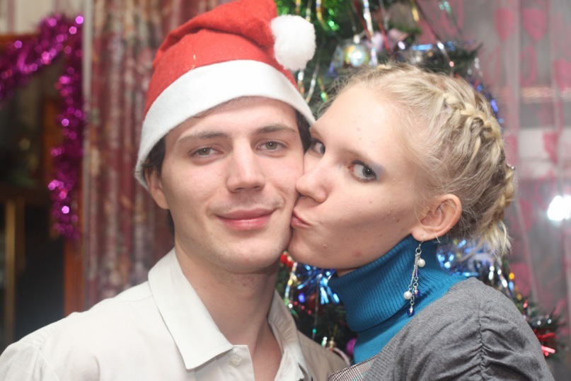 Коля Ерохин фотография #37
