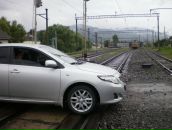 Віталій Фар'ян фотография #6 (источник - https://vk.com/id28085749)