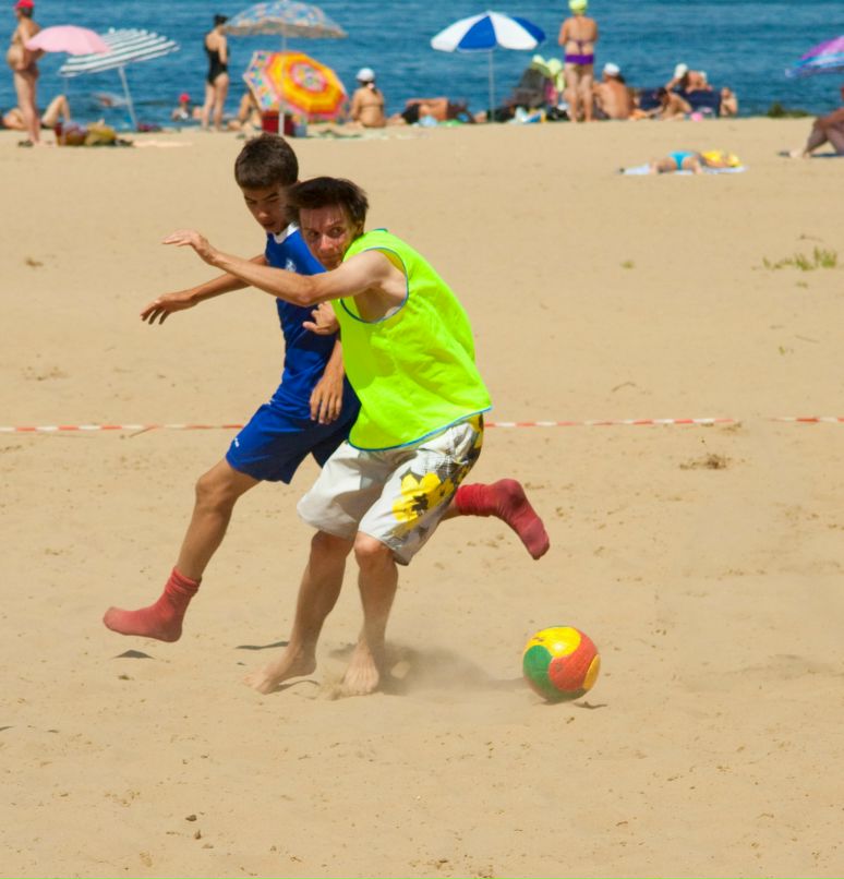 Артём Королёв фотография #34