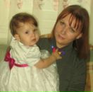 Фотография Неведровой Татьяны