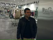 Jounes Fliper фотография #27 (источник - https://vk.com/id123958293)