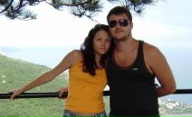 Фотография Груздевой Елены