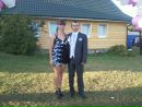 Марія Бойко фотография #16 (источник - https://vk.com/id119043830)