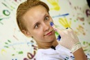 I :) фотография #17 (источник - https://vk.com/id102401746)