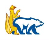 Фотография Сергеева Евгения