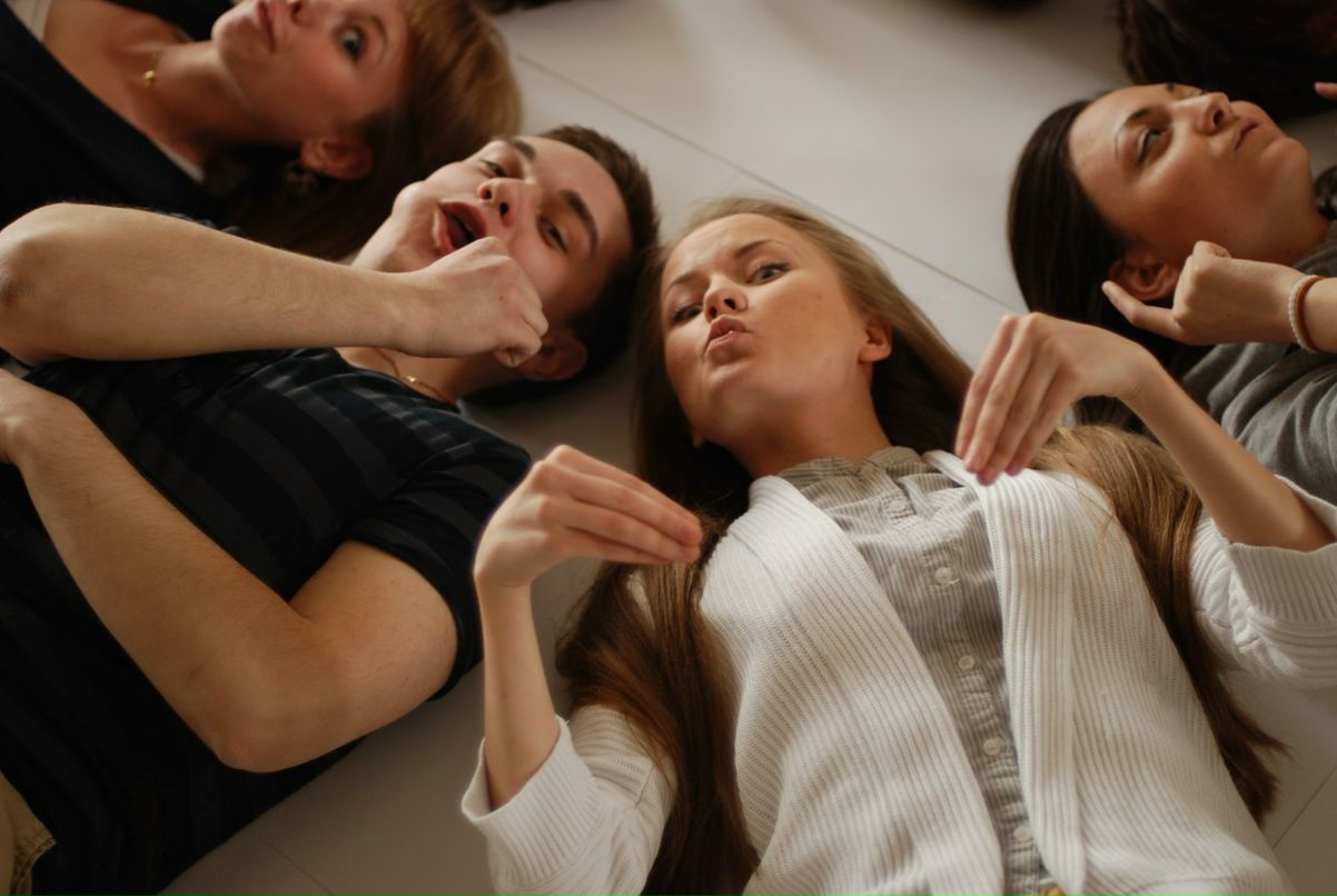 Тёма Платонов фотография #38