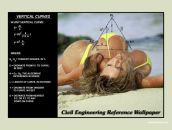 Фотография Дорогокупли Виктории