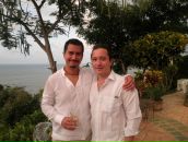 Carlos Dominguez estrabeau фотография #48 (источник - https://vk.com/id75929862)