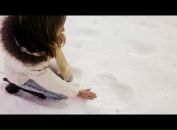 Марічка Питель фотография #15 (источник - https://vk.com/id81562129)
