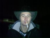 Євгеній Сербін фотография #38 (источник - https://vk.com/id115859032)