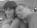 Марія Левицька фотография #50 (источник - https://vk.com/id121145925)