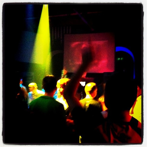 Сергей Ткачёв фотография #30