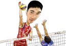 Сергій Семенов фотография #48 (источник - https://vk.com/id48561574)
