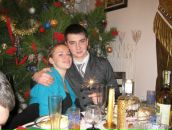 Фотография Приварской Марии