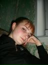 Фотография Языковой Анастасии
