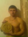 Сергій Климовець фотография #20 (источник - https://vk.com/id55182334)