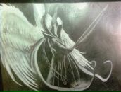 Sedat Süner фотография #6 (источник - https://vk.com/id118655973)