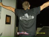 Фотография Сергеевича Сергея