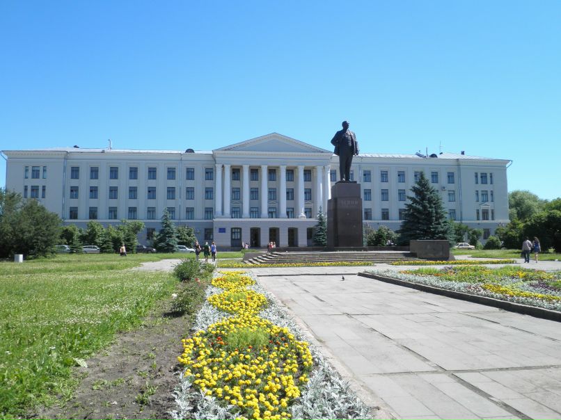 Дмитрий Спиридонов фотография #15