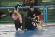 Ser Riam фотография #20 (источник - https://vk.com/id653449)