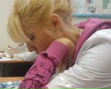 Фотография  